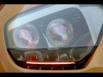 Mitsubishi Eclipse Concept 2004 года